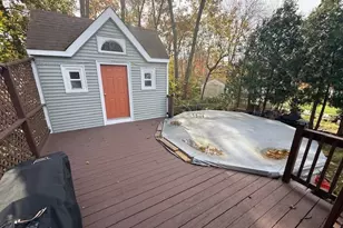 11 Woodside Ave, Cumberland, RI 02864 - Photo 2