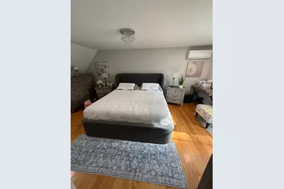 11 Woodside Avenue, Cumberland, RI 02864 - Photo 16