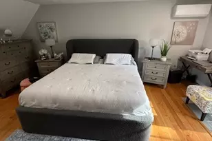 11 Woodside Ave, Cumberland, RI 02864 - Photo 16