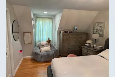 11 Woodside Avenue, Cumberland, RI 02864 - Photo 18