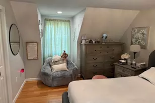 11 Woodside Ave, Cumberland, RI 02864 - Photo 18