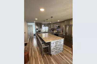 11 Woodside Avenue, Cumberland, RI 02864 - Photo 6