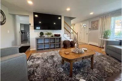 11 Woodside Avenue, Cumberland, RI 02864 - Photo 12