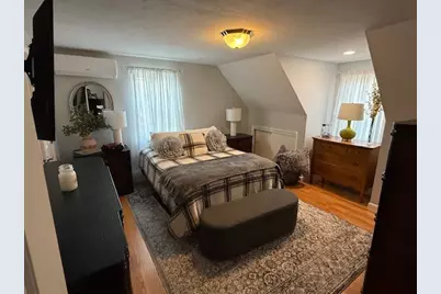 11 Woodside Avenue, Cumberland, RI 02864 - Photo 20