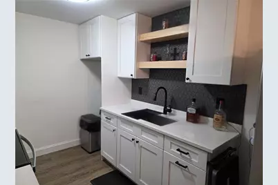 36 Cowesett Avenue #5, West Warwick, RI 02893 - Photo 4