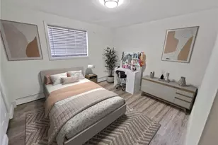 36 Cowesett Ave, West Warwick, RI 02893 - Photo 10