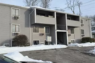 36 Cowesett Ave, West Warwick, RI 02893 - Photo 1