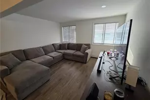 36 Cowesett Ave, West Warwick, RI 02893 - Photo 6