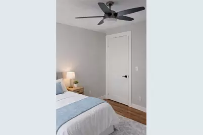 410 Wood Street #408, Bristol, RI 02809 - Photo 10