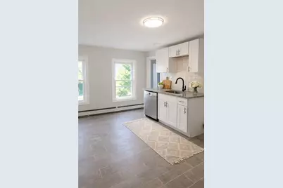 410 Wood Street #408, Bristol, RI 02809 - Photo 4