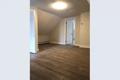 410 Wood Street #408, Bristol, RI 02809 - Photo 14