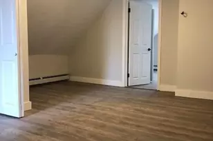 410 Wood St, Bristol, RI 02809 - Photo 14