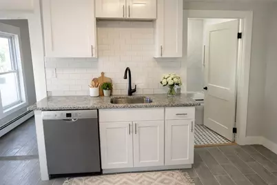 410 Wood Street #408, Bristol, RI 02809 - Photo 2