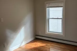 410 Wood St, Bristol, RI 02809 - Photo 12