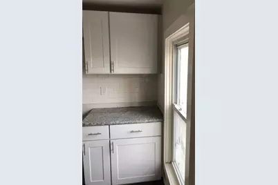 410 Wood Street #408, Bristol, RI 02809 - Photo 4