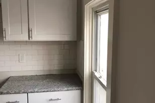 410 Wood St, Bristol, RI 02809 - Photo 4