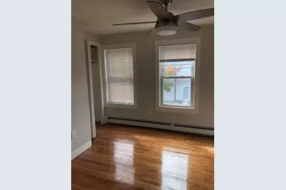 410 Wood Street #408, Bristol, RI 02809 - Photo 6