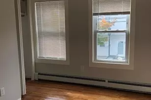 410 Wood St, Bristol, RI 02809 - Photo 6