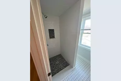 410 Wood Street #408, Bristol, RI 02809 - Photo 16