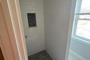 410 Wood St, Bristol, RI 02809 - Photo 16