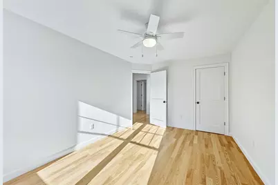 14 Ravenswood Avenue, Providence, RI 02908 - Photo 16