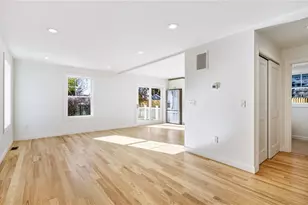 14 Ravenswood Ave, Providence, RI 02908 - Photo 24