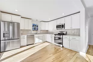 14 Ravenswood Ave, Providence, RI 02908 - Photo 22