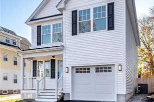 14 Ravenswood Ave, Providence, RI 02908 - Photo 1