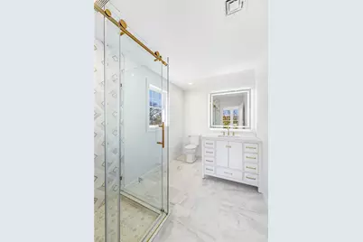 14 Ravenswood Avenue, Providence, RI 02908 - Photo 14