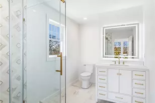 14 Ravenswood Ave, Providence, RI 02908 - Photo 14