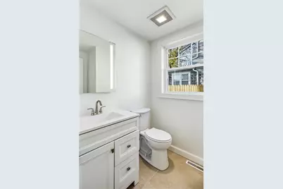 14 Ravenswood Avenue, Providence, RI 02908 - Photo 26