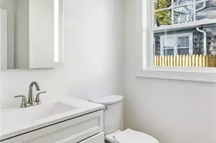 14 Ravenswood Ave, Providence, RI 02908 - Photo 26