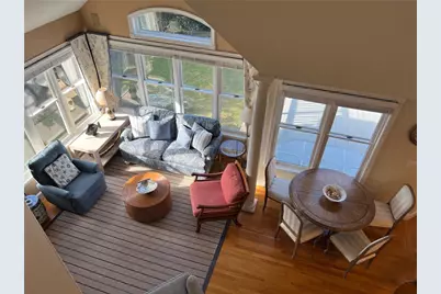 611 Wolcott Avenue, Middletown, RI 02842 - Photo 16