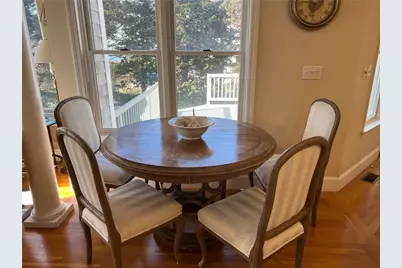 611 Wolcott Avenue, Middletown, RI 02842 - Photo 10