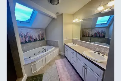 611 Wolcott Avenue, Middletown, RI 02842 - Photo 14