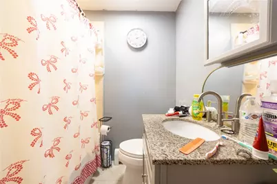 620 Union Avenue, Providence, RI 02909 - Photo 14