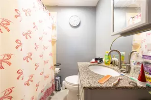 620 Union Ave, Providence, RI 02909 - Photo 14