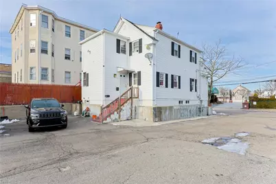 620 Union Avenue, Providence, RI 02909 - Photo 28