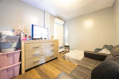 620 Union Avenue, Providence, RI 02909 - Photo 6