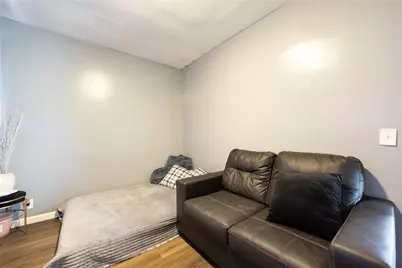 620 Union Avenue, Providence, RI 02909 - Photo 8