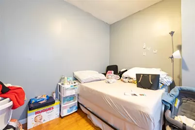 620 Union Avenue, Providence, RI 02909 - Photo 10