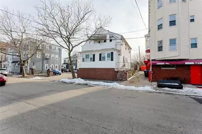 620 Union Avenue, Providence, RI 02909 - Photo 26