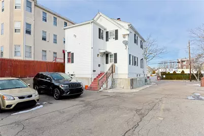 620 Union Avenue, Providence, RI 02909 - Photo 24
