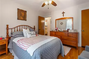 56 N Olney St, Johnston, RI 02919 - Photo 20