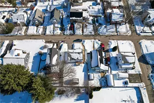 56 N Olney St, Johnston, RI 02919 - Photo 8