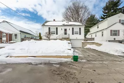 56 Olney Street, Johnston, RI 02919 - Photo 2