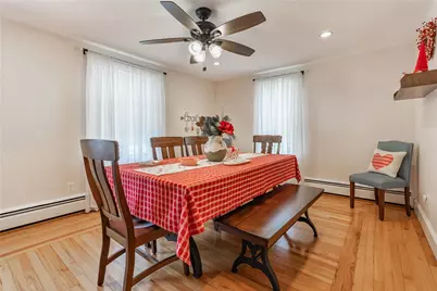 56 Olney Street, Johnston, RI 02919 - Photo 12