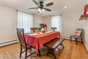 56 N Olney St, Johnston, RI 02919 - Photo 12