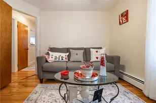 56 N Olney St, Johnston, RI 02919 - Photo 10