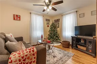 56 N Olney St, Johnston, RI 02919 - Photo 18